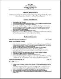 employee benefits administrator application letter In this file  you can  ref application letter materials for     Dallas Voice