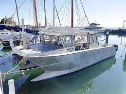 Maybe you would like to learn more about one of these? Commercial Diving Fishing Vessel Plover Insurance Condition And Valuation Survey
