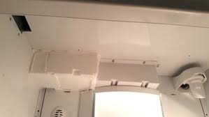 Unplugging & replugging the fridge didn't help either. Ge Monogram Refrigerator Freezing Up Refrigerator Ifixit