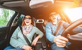 Get directions, reviews and information for freeway insurance in poughkeepsie, ny. Car Insurance Sacramento Get A Free Quote Today Quick Easy