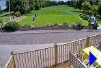 Live Webcam | Kingsdown Golf Club | Wiltshire | England