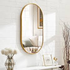 dressing mirrors uk