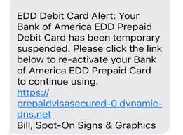 Then, share your card number, other. Https Edd Ca Gov About Edd Pdf News 21 30 Pdf