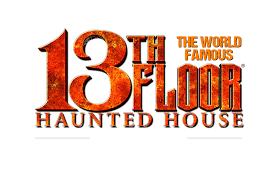 home 13th floor haunted house phoenix