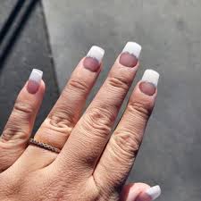 regal nails salon spa updated
