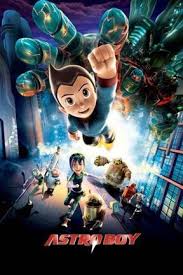 Set in futuristic metro city, astro boy is about a young robot with incredible powers created by a brilliant scientist in the image of the son he has lost. Watch Astro Boy Online Stream Full Movie Directv
