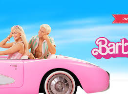 watch barbie