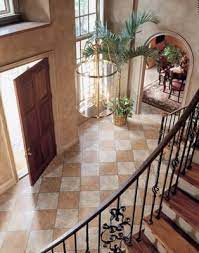 nafco vinyl tile flooring