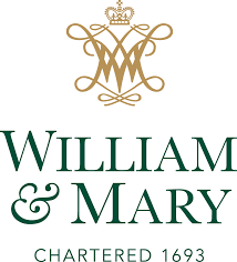 William & Mary to host public hearing on tuition | WAVY.com