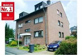 7 wohnungen zum kauf in hamm (luxembourg). Eigentumswohnung In Hamm Ebay Kleinanzeigen