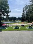 LakeLand Village Golf Course - Golf Course in Allyn, WA