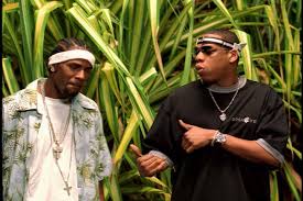 Image result for r kelly fiesta boo and gotti