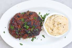 southern meatloaf recipe