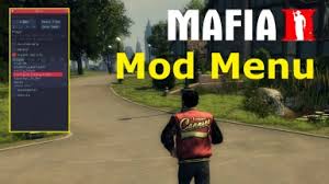 Inspired by iconic mafia dramas , be immersed in the allure and impossible escape of life as a wise guy in the mafia. Top Mods At Mafia 2 Mods And Community