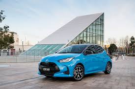 Known for their fuel efficiency, hybrid cars also have a reputation for being more expensive than regular vehicles. Hybrid Cars Available In Australia In 2021 Rac Wa