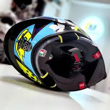 Carbon fiber limited edition helmets agv pista gp rr from v4evo. Agv Pista Gp Rr Rossi Soleluna Winter Test 2020 Limited Edition Full Face Helmet