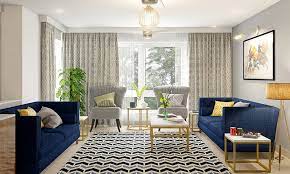 sofa colour combinations elevate your