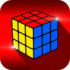 How to solve rubik's cube; Rubiks Cube Solver Apk 3 0 0 Download Apk Latest Version