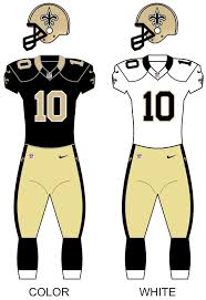 Embrace the mayhem, because it never looked so good! 2013 New Orleans Saints Season Wikipedia