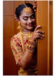 madurai makeup artist