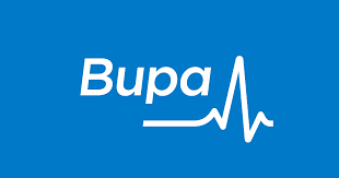 Bupa.com gambar png