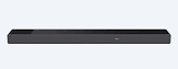 HT-A7000 7.1.2 Dolby Atmos Sound Bar with Built-In Dual Subwoofer  Sony