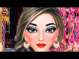 makeup game ll best game 2023