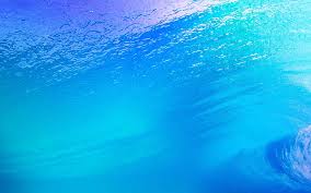Hd Wallpaper Ocean Vara Water