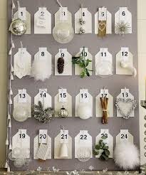 These might not apply well to some, or even most, good friends. Wedding Advent Calendar For Bride