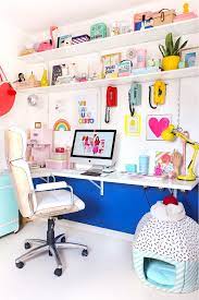Stay out of office till october, and sars will let you claim home office costs. Home Office Decoracao Pinterest Espaco Pequeno Apartemento Alugado Armario Arquivo Locker E Home Design Decor Decoracao Ideias De Decoracao Para Quarto Pequeno