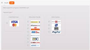 ipay88 payment gateway woocommerce docs