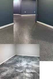 epoxy flooring rochester ny i oncrete