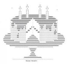 Ascii art messages also offer frames, ascii art text, text faces and the ability to add character styles and many more! 70 Happy Birthday Messages Ideas Happy Birthday Messages Birthday Messages Happy Birthday
