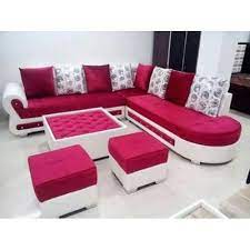Shop a variety of contemporary and classic styles, colours and fabrics. Designer Sofa Set At Rs 65500 Set Bengaluru Id 13451542830