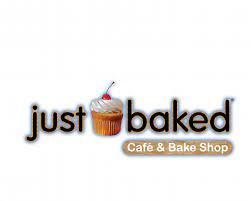 Just Bake Shop Near Me gambar png