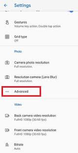 The moto camera app is optimized for 2018 moto devices and integrated with google photos. Gcam Moto G 5g Plus Google Camera Apk Download Latest Version