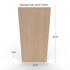 lauan plywood underlayment