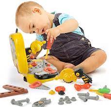 Đồ chơi cho bé trai, đồ chơi xếp hình, đồ chơi điều khiển, xe trượt, xe cân  bằng giá tốt