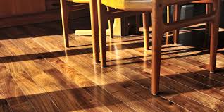 walnut flooring from pinnacle floors