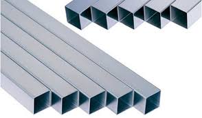 Sebelum anda mengetahui secara rinci berapa harga kitchen set aluminium per meter. Harga Hollow Aluminium Kotak 2021 Berbagai Ukuran Dan Tipe