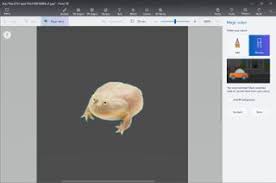 how to use windows 10 paint 3d to