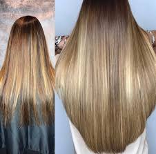 Considering salon from these websites will be a good option for you because their first priority is the condition of your hairs. Miami Hair Salon Coral Gables Hair Extensions Salon Miami Spa Nails