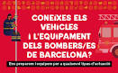 Bombers de Barcelona | Ajuntament de Barcelona