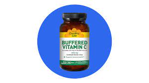 Vitamin c is found in citrus fruits, berries, potatoes, tomatoes, peppers, cabbage, brussels sprouts, broccoli and spinach. Best Vitamin C Supplements Of 2021