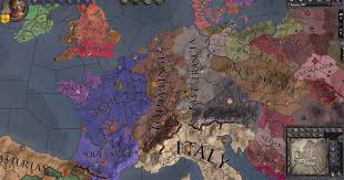 I am currently playing ck2 and i am trying to figure out the best retinue to use. The Complete Crusader Kings 2 Dlc Guide Strategy Gamer