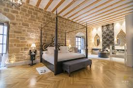 View 0 photos and read 0 reviews. Hotel Palacio De Ubeda 164 2 2 7 Prices Reviews Spain Tripadvisor
