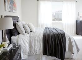 See more ideas about bedroom sets, bedroom set, bedroom sets queen. Home Bedroom Design Normal