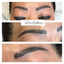 permanent makeup in manchester nh