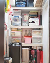 storage room organization 18 ideas
