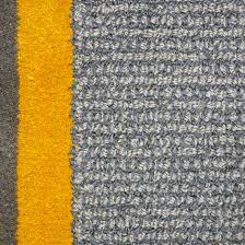 cronz rugs rug carpet textures dobson